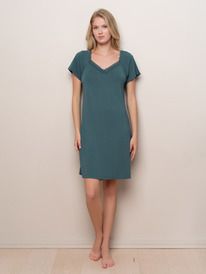 09.04  Indefini ������� ������� (���.�����) 4187SDX