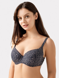 09.04  Mark Formelle ����������� ������� 512469 512469 ���������� �� ���������1 