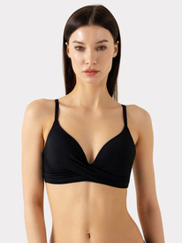 25.03  Mark Formelle ����������� ��������� ������� 732214732214 ������ 1050