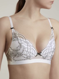 25.03  CONTE ELEGANT ����������� CONTE FUSION TB7131 ����������� �������21�-0025