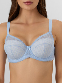 09.04  Mark Formelle ����������� ������� 512379 512379 ��������� ���� 1050