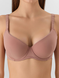 09.04  Mark Formelle ����������� ������� 512469 512469 ������� ������ 1050