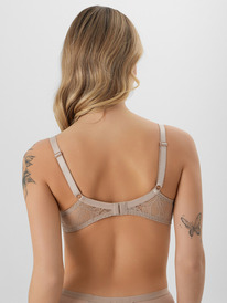 09.04  Mark Formelle ����������� ������� 512540 512540 ������ 1050