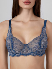 09.04  Mark Formelle ����������� ������� 512540 512540 ����������� �����1 1050