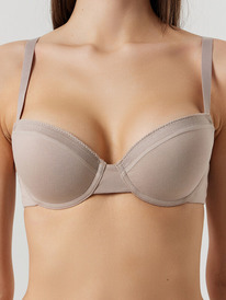 09.04  Mark Formelle ����������� ������� 512583 512583 ������ 1050