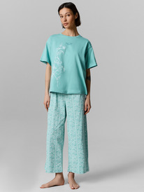 09.04  Mark Formelle �������� ������� (�������, ������) 592600 592600 ������� ��