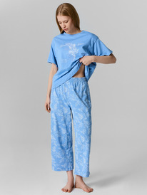 09.04  Mark Formelle �������� ������� (�������, ������) 592600 592600 ��.����� +