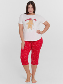 09.04  Mark Formelle �������� ������� (�������, �����) 592300 592300 ����� +����