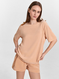 09.04  Mark Formelle �������� ������� (�������, �����) 592606 592606 ������ ����