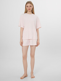 09.04  Mark Formelle �������� ������� (�������, �����) 592630 592630 ������� ���