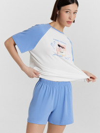 09.04  Mark Formelle �������� ������� (��������, �����) 592535 592535 ����� +��.