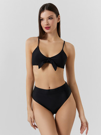 25.03  Mark Formelle ��������� ������ ������� 702234702234 ������