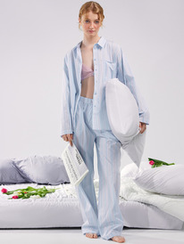 25.03  Mark Formelle ������� ������� 502985502985 ������� �� ��������� 1050