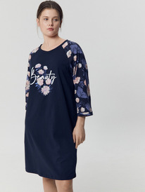 09.04  Mark Formelle ������� ������ ������� 572369 572369 ���� +������ 18114