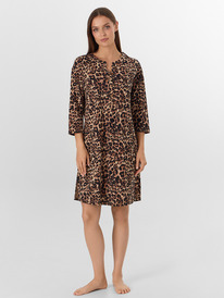 25.03  Mark Formelle ������ ������� 512035512035 ������� �� �������� 1050