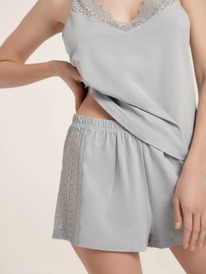 25.03  CONTE ELEGANT ��� ������� CONTE PERFORMANCE LHW 1548 ��� �� ������ � ����