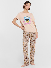 09.04  Mark Formelle �������� ������� (�������, �����) 592511 592511 ������� +��