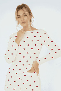 09.04  DEA MIA ��� ���� DEA MIA �������� ������� 5801 25�5801 �������� 0043