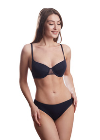 09.04  Aveline ����������� 660370 ������