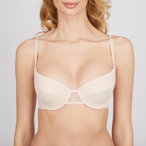 09.04  Aveline ����������� 660370 �����