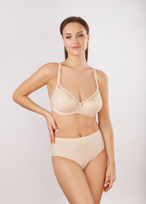 09.04  Aveline ����������� 660310 ���