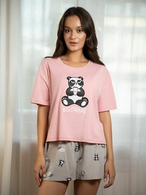 09.04  Indefini ������� ������ (�+�) 5142TBDA