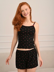 09.04  Indefini ������� ������ (�+�) 5283TDP