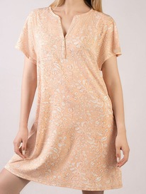 09.04  Indefini ������� ������� (���.�����) 5060SDX