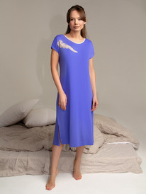 09.04  Indefini ������� ������� (���.�����) 4010SDX