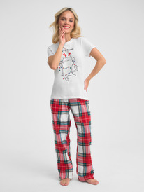 09.04  Sensera �����: ����� ��� � �������(��������) Rafa F 0420243009 �������