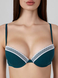 09.04  Mark Formelle ����������� ������� 512445 512445 ������������� ������� 105