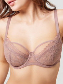 09.04  Mark Formelle ����������� ������� 512550-1 512550-1 ������� ������ 1050