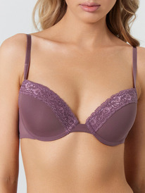 09.04  Mark Formelle ����������� ������� 512567 512567 ������ 1050