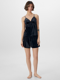 09.04  Mark Formelle �������� ������� (�����, �����) 592637 592637 ������ 1050