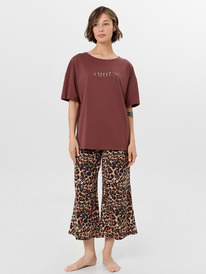 09.04  Mark Formelle �������� ������� (�������, ������) 592595 592595 ������� ��