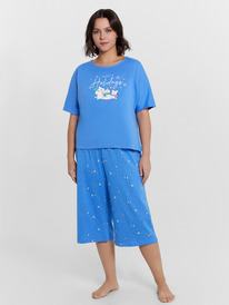 09.04  Mark Formelle �������� ������� (�������, ������) 592598 592598 ���� +����