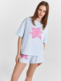 09.04  Mark Formelle �������� ������� (�������, �����) 592591 592591 �������� +�