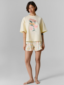 09.04  Mark Formelle �������� ������� (�������, �����) 592670 592670 �����������