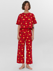 09.04  Mark Formelle �������� ������� (��������, ������) 592444 592444 ���������