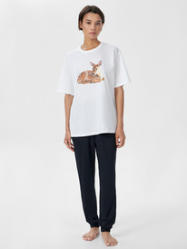 09.04  Mark Formelle �������� ������� (��������, �����) 592440 592440 ����� +���