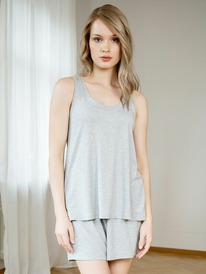 09.04  Indefini ������� ������ 5138TBPA