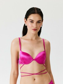 25.03  Infinity Lingerie ����������� ��������� ���.Push-Up Almara31204770124 ���