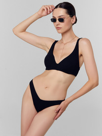 25.03  Mark Formelle ����������� ��������� ������� 732216732216 ������ 1050