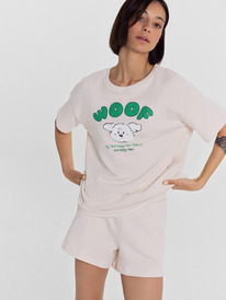 09.04  Mark Formelle �������� ������� (��������, �����) 592538 592538 ����� ����