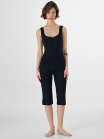 25.03  Mark Formelle �������� ������� (�����, ������) 592644592644 ������ 1050