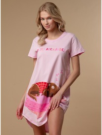 09.04  Indefini ������� ������� (���.�����) 3266SDX