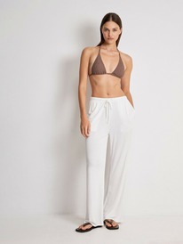 25.03  Infinity Lingerie ����� ���. Viola31200160085 ��������