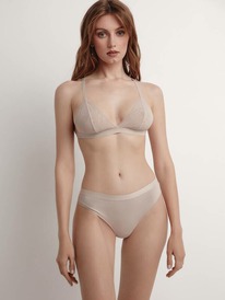 25.03  CONTE ELEGANT ������ ������� CONTE Zebra LBE 1352 ������ � ������������ �