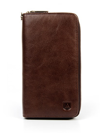 LACCOMA ����� 199-211-���������� ����������� ����