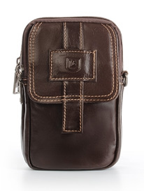 LACCOMA ����� VIN32812-���������� ����������� ���� ������